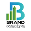 Brand Mantra - Ram Mandir Post 1.29