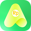 Ada Tunai-Pinjaman Online 1.0.1