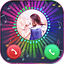 Call Color Phone Screen 6.0