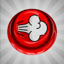 Big Fart Button Flatulence 4.0
