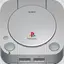 PlaystationMusic 4.7.2