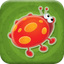 Find It - Match It for Kids HD. 1.1.0