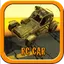 RC Car - Free 1.2