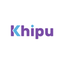 khipu