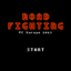 ROAD FIGHTING 2.1