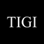 TIGI 24/7 2.2.1