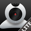 vMEyeCloud Lite 1.3.3
