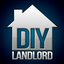 DIY LandLord - Property Management 3.3