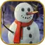 Christmas Mansion Free 1.1.4