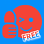 Best Free Emojis 1.0