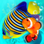 MyReef 3D Aquarium 3 1.1