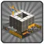 Business Tycoon Sim 2.01