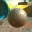 Balance Ball 3D 2.7