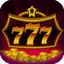 Powerball Lottery Casino – Blackjack Slot Machines 1.1