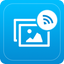 ImageCast - TV for Instagram 1.5