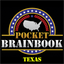 Texas - Pocket Brainbook 1.0.5
