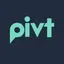 Pivt
