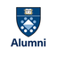 Yale SOM Alumni Groups 2023.03.03