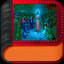 NRSV Bible 1.0.1