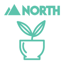Plant Monitor 1.2.6