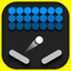 One Thousand Pinball Dots 1.2