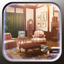 My secret love diary:The Mystery Room Escape Game 1.2