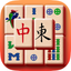 Mahjong Solitare - Shanghai Deluxe 1.0
