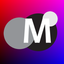 Modes Visual Music 1.2