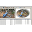 Photo Resizer Pro 5.5