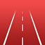 FireRoad : MIT course planner