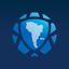 Conmebol TV 2.13