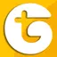 GigTracks 20200221