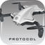 Protocol Director 1.1