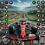 Formula Car Game: Racing Games 1.4.4