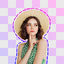Change Background - Cut Photo 28.6.1