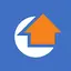 Daft - Irish Property Search 6.4.3