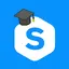Studydrive - Study & Revision 4.9.2