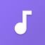 MobApp Ringtone Wallpaper 2024 1.8