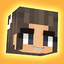 Girl Skins Minecraft 3.2