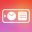 StandBy Mode Pro 1.2.242