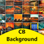 CB Background - Full HD 2024 7.2