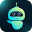 Chat GTP - Open AI Chatbot 2.5