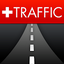 Swiss-Traffic 3.5.1