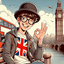Learn English Playing 1.0.32