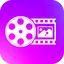 Photo Video Maker & Slideshows 1.3