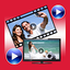 Video Collage : Video Frames 3.4.0