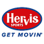 Hervis Sports 1.5.0