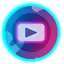 Teleplayer - Video Player 3.0.1
