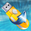 USB Drive Data Recovery Help 3.14