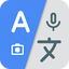 Languages Translator-Translate 2.3.0
